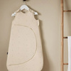 Snüz SnuzPouch Sovpåse 1.0 TOG, Cashmere/Cross