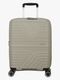 American Tourister Flytwist Resväska 36-44L, Sandstone