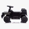 8010336LI-BLACK-2896_3a.jpg