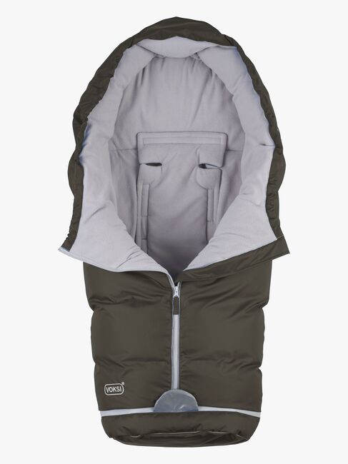 10010225-OliveGreen-LightGrey-3394_2.jpg