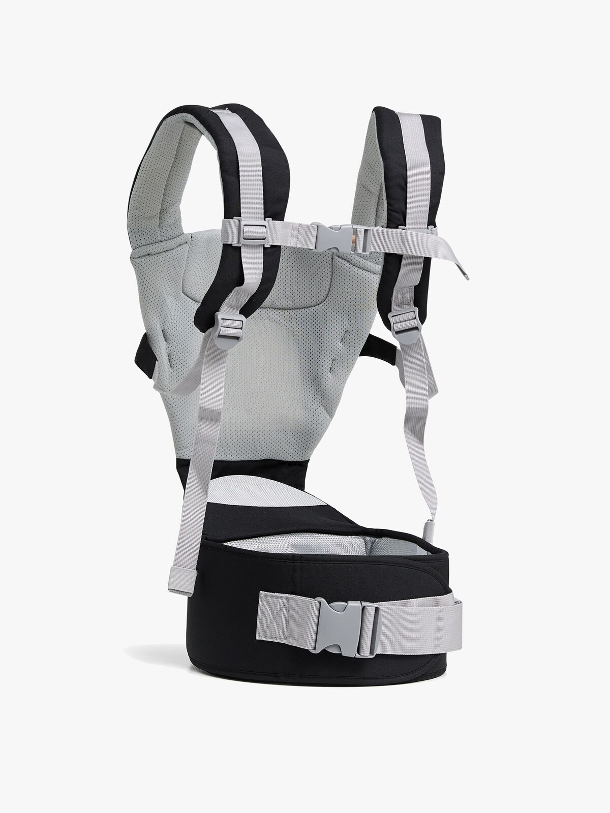 1763415_HS1846-beemoo-comfort-air-black-3262_2.jpg