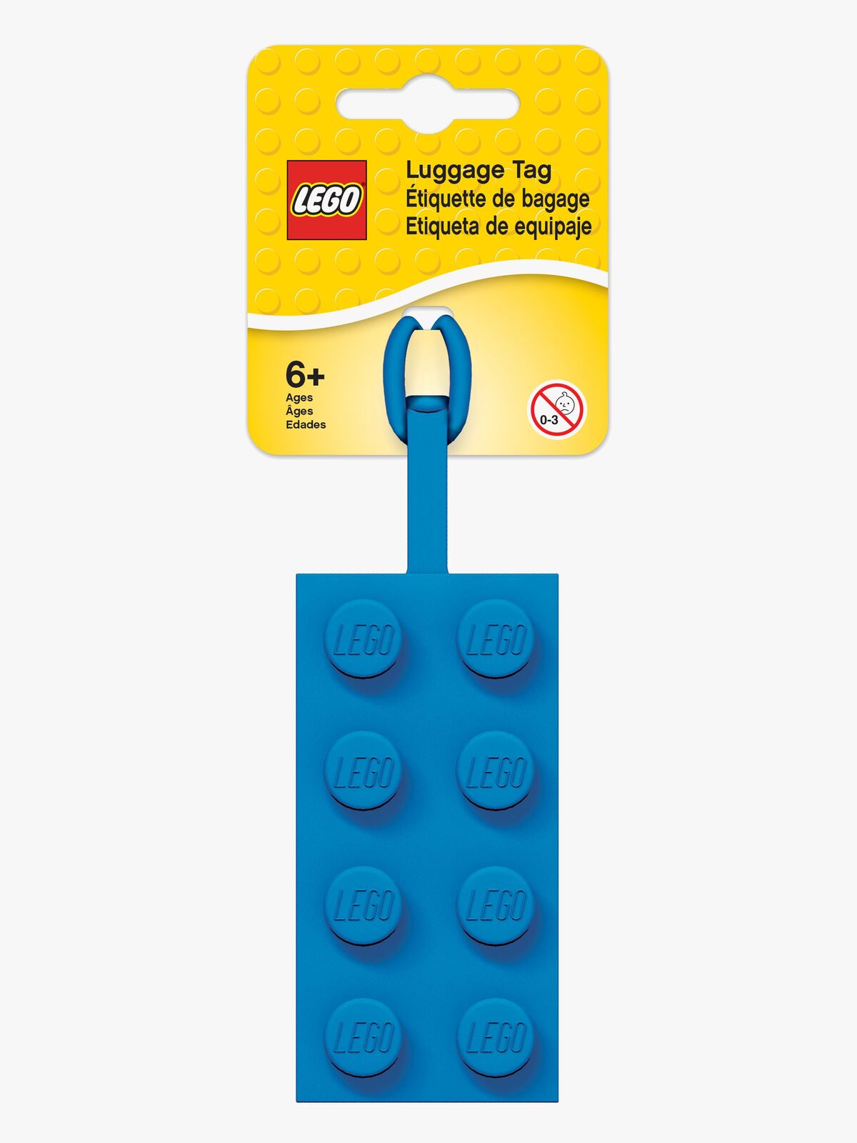 4006151Lego-52001-2966_1.jpg