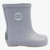3807-Lavender Gray-4548_2.jpg