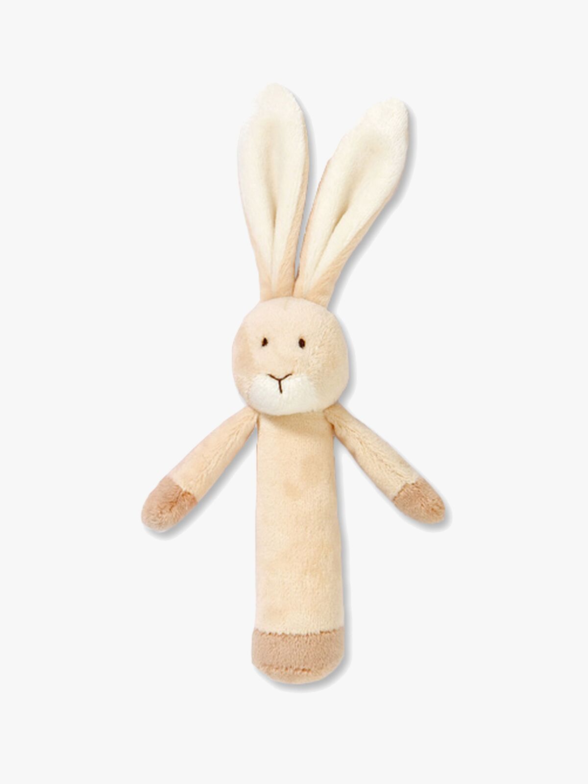 Teddykompaniet Diinglisar Skallra Kanin