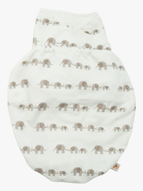 EBC-SWAELEPH_Swaddler-Ergobaby_Elefanter_1.jpg