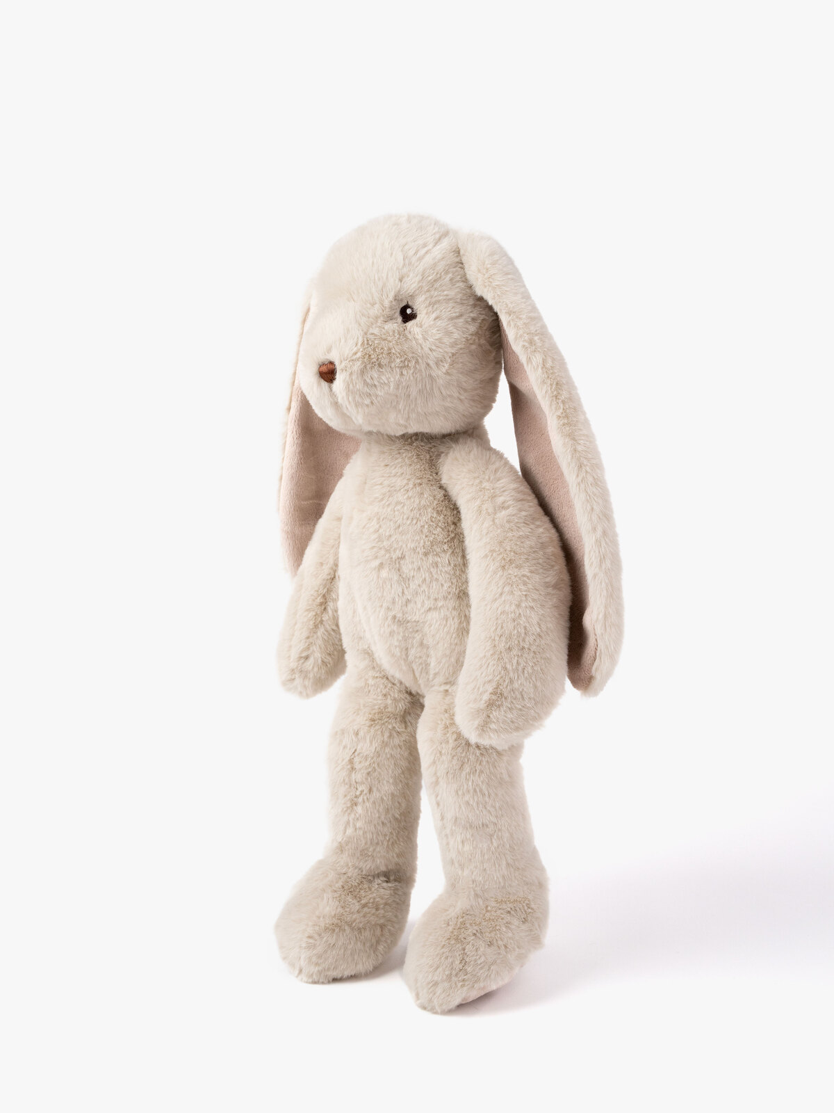 2183524_Rabbit45-4365-1115_2.jpg