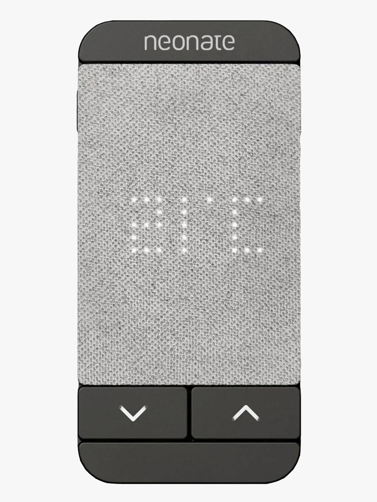N65BULGREY-1765_1.jpg