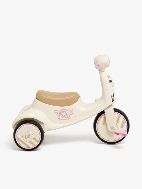 6105643-PINK-4244_3a.jpg