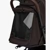 BM-PROVENTI-ESPRESSOBROWN-1895_3f.jpg