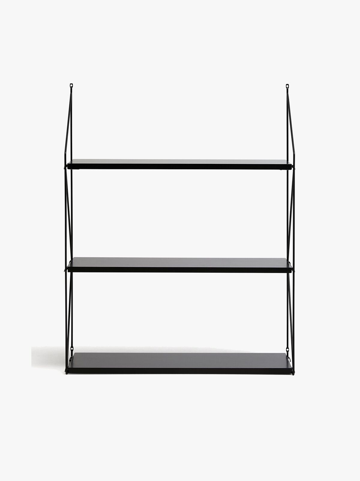 MIN-VÄGGH-03-2675_2.jpg