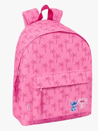 Disney Stitch Ryggsäck 20,5L, Chill