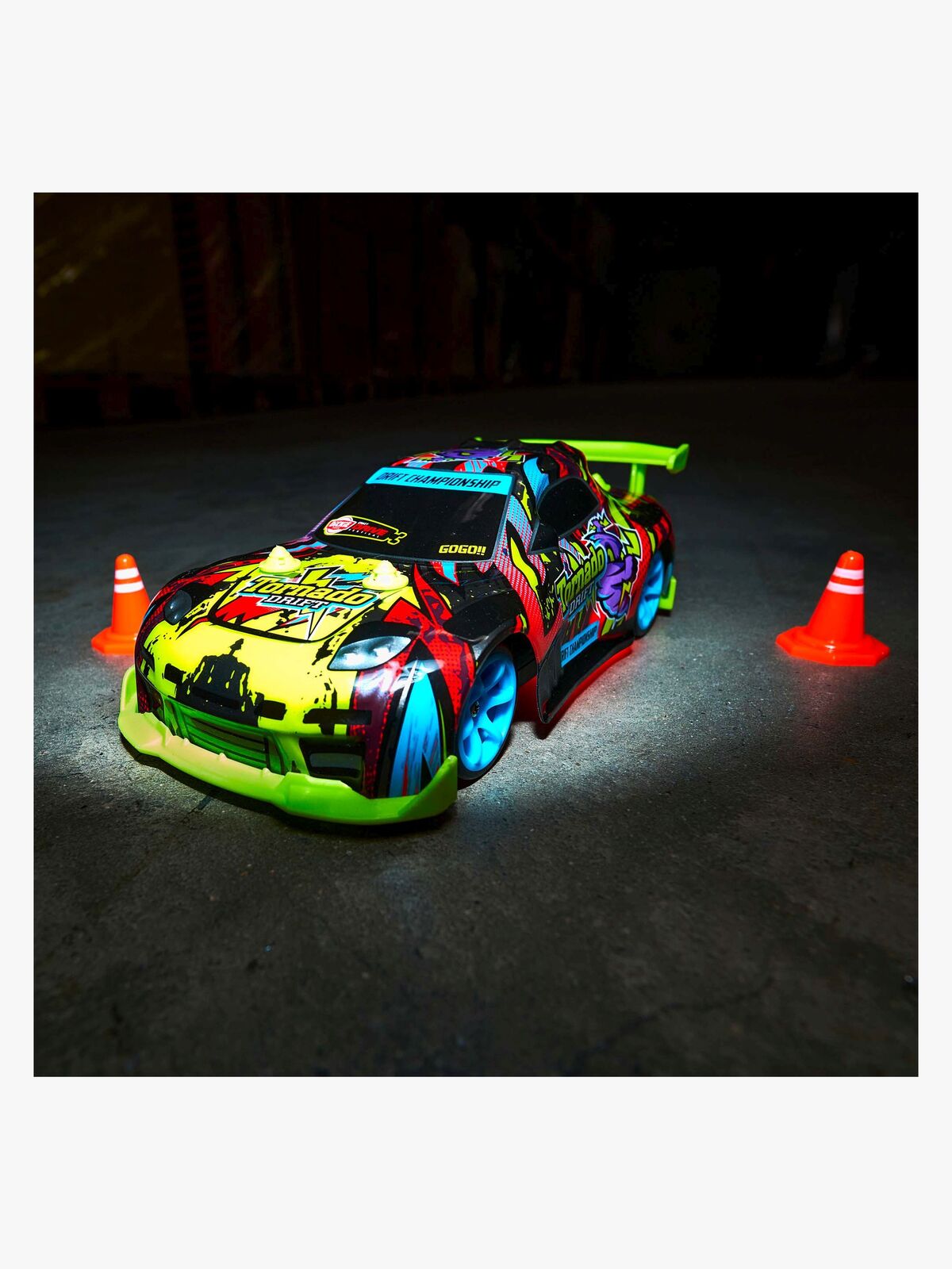 201104007-1346_3a.jpg