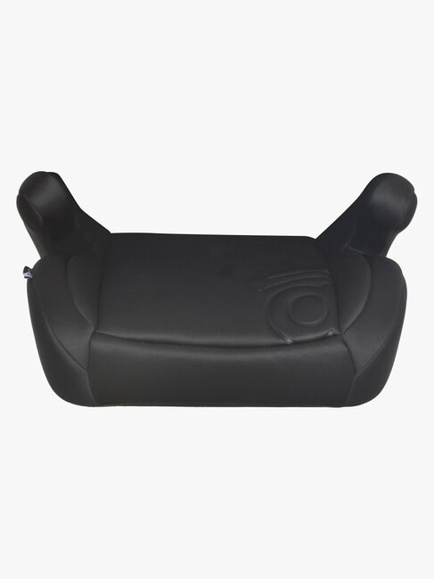 Asalvo Xtreme Bältesstol, Black