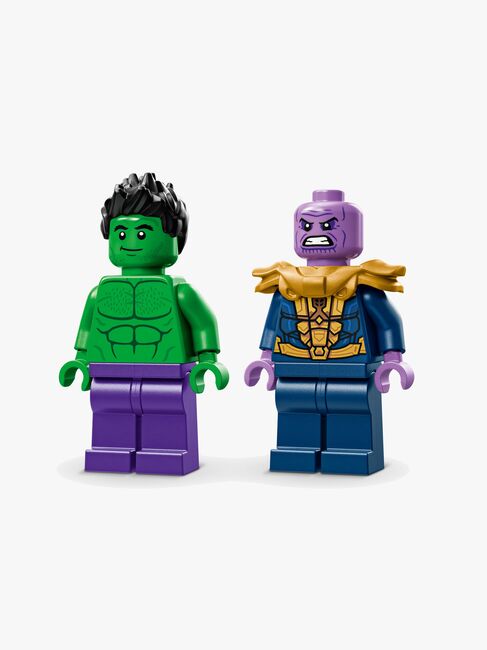 Marvel399-76312-1379_4d.jpg
