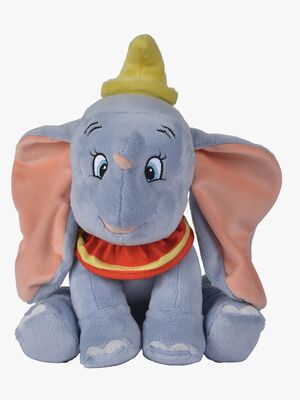 Disney Dumbo Gosedjur 25 cm