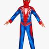 Rubies Marvel Spider-Man Utklädnad Gamerverse