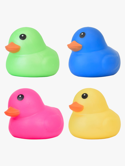 Sunny Days Squishy Anka 15 cm 700470509-1346_2.jpg