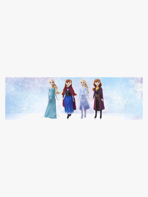 Frozen.jpg