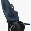 Thule Yepp 2 Maxi Rack Mount Cykelsits, Majolica Blue