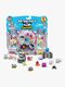 MrBeast Lab Samlarfigur Batttle Fusion Surprise 14-Pack