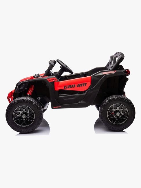 81300484CRLI-RED-2896_3b.jpg