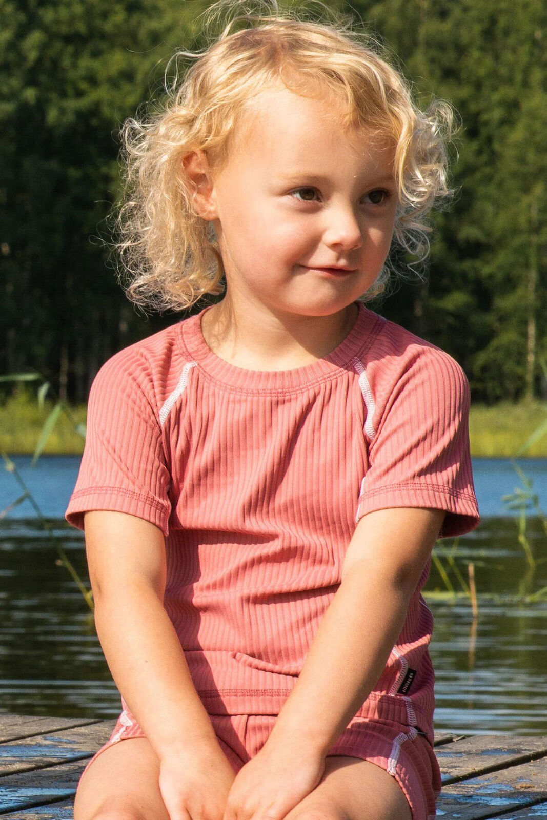 3287-6800-1796_3a.jpg