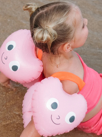 Armpuffar-PinkPoppythePeach-4623_5.jpg
