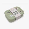 FI-0275-6-2961_4a.jpg