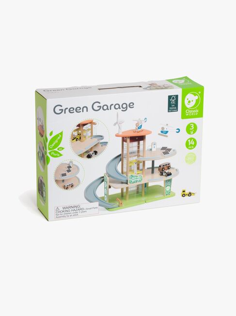 Garage-50615-2701_3c.jpg