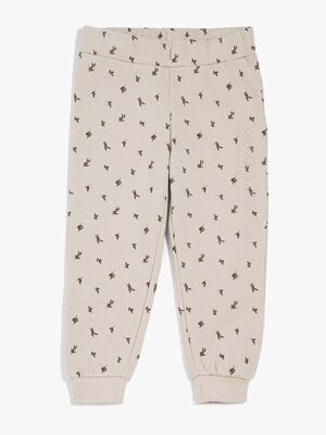 Viking X Kenza Sweatpants, Sement