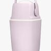 05836-pink-4808_1.jpg