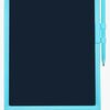 4763803-BLUE-4244_1.jpg