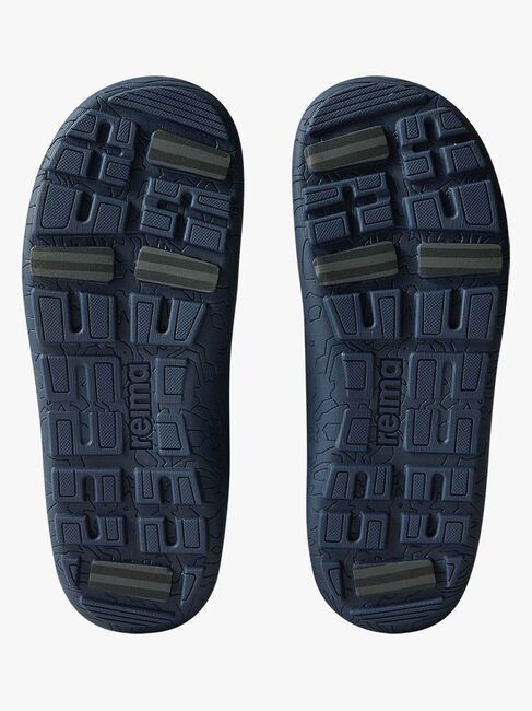 Reima Ensilumi Barefoot Jr Vinterkängor, Navy 5400162A-698A-1557_4e.jpg