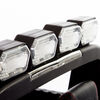F650-2216_3j.jpg