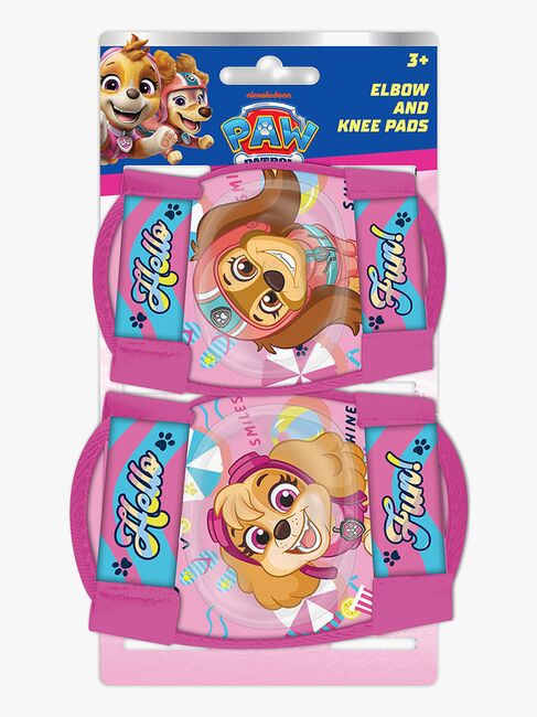 3409pawpatrol-4-4351_3b.jpg