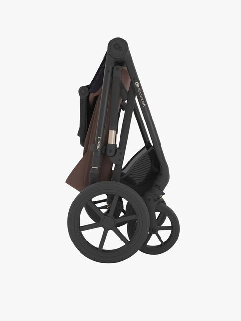 KSPRIM03-BRW2000-3420_3f.jpg