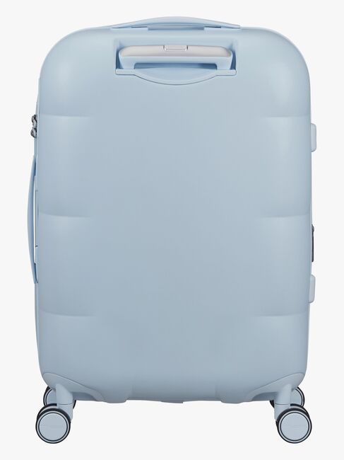 American Tourister Dreami Spinner Resväska 69-78L, Blue Dream