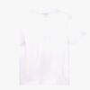 EZ10181.WHITE-WHITE-2483_4a.jpg