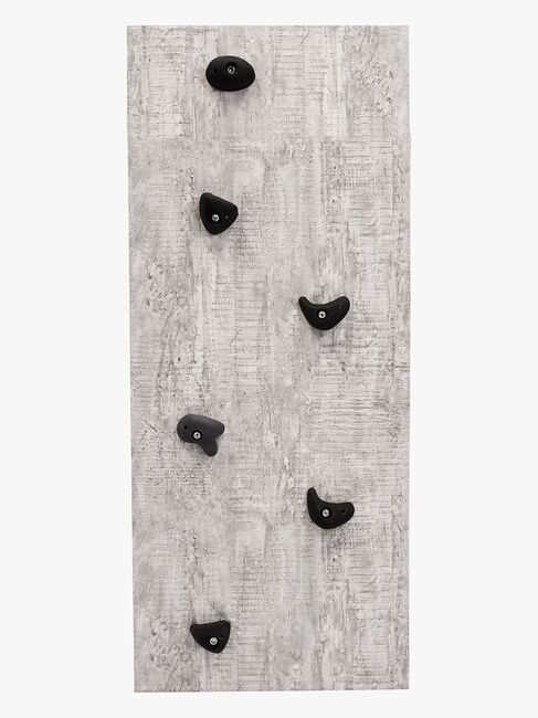 Nordic Play Klätterstenar 5 st