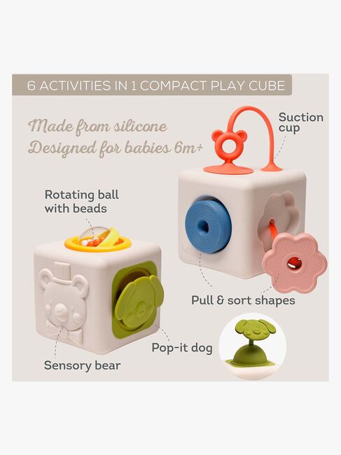 TAF Toys Peek & Play Aktivitetskub 5616-1252_2.jpg