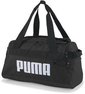 Puma Challenger XS Träningsväska, Black