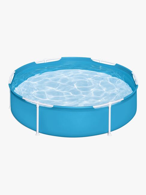 Bestway My First Frame Pool 152x38 cm