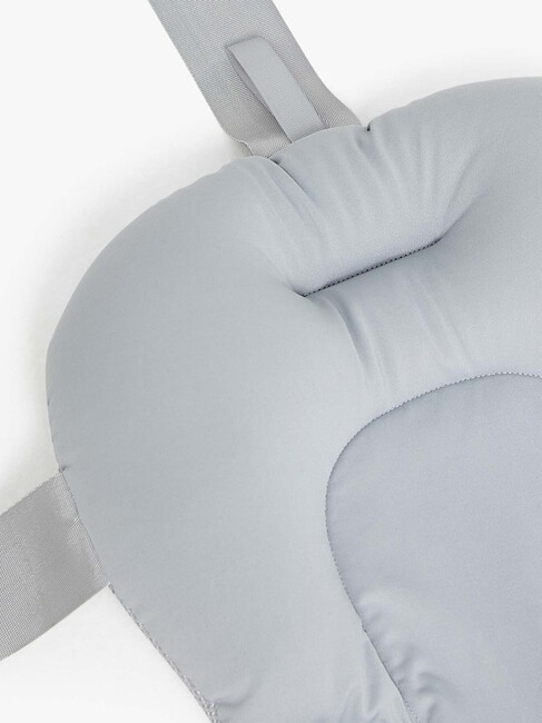 Beemoo CARE Assist Badstöd Till Badbalja, Grey