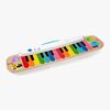 Hape Magic Touch Keyboard