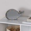 2135956_WHALE-LAMP-GREY-2816_5.jpg