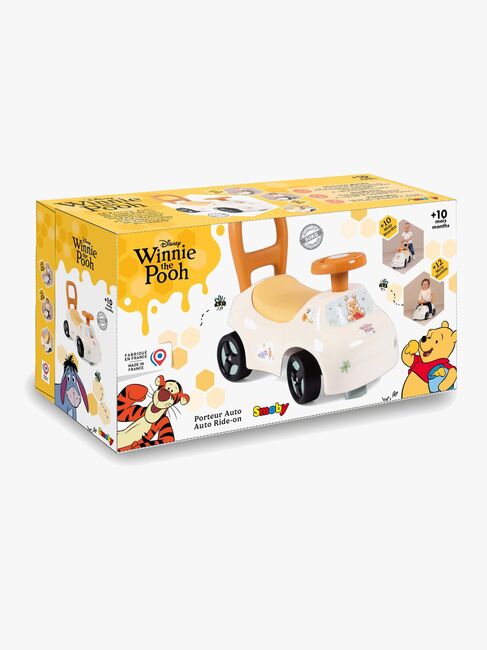 Smoby Disney Nalle Puh Gåbil 7600720555-1499_3a.jpg