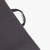DM-CMT-01-d-GREY-3858_3b.jpg