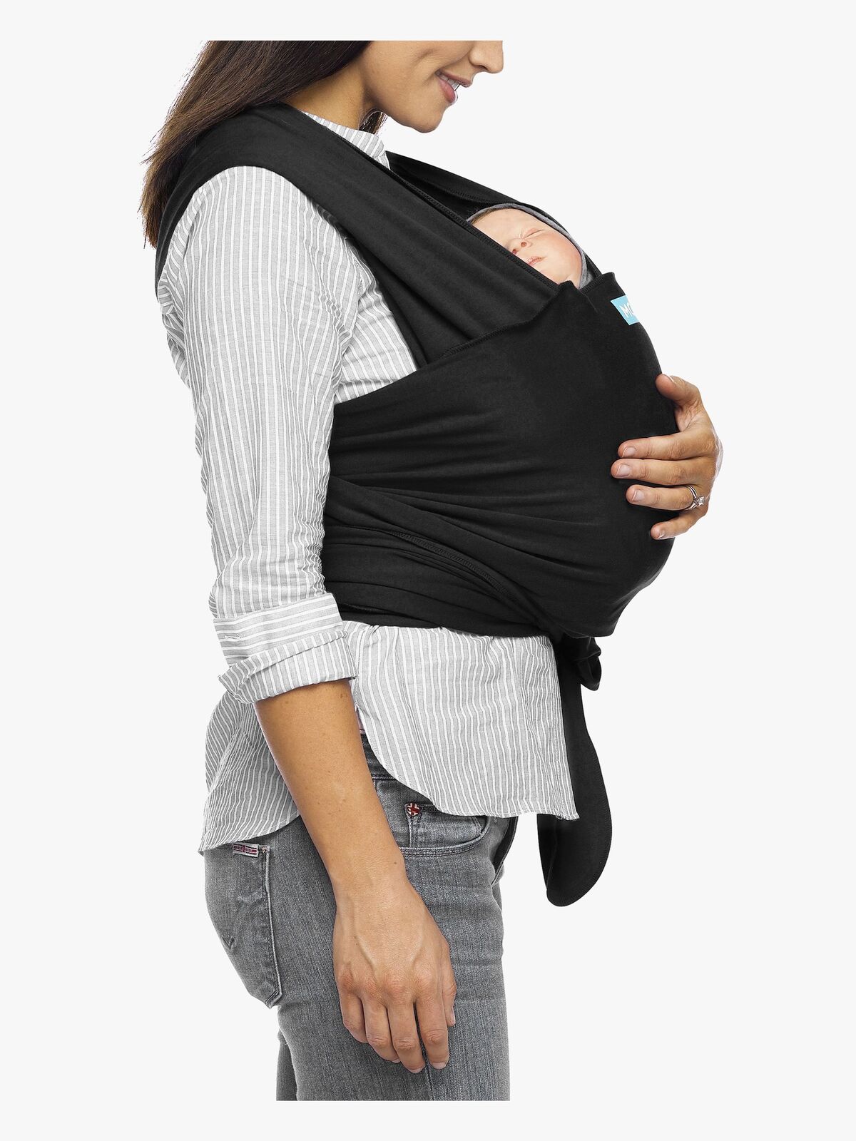 MCL-BLACK-3220_4.jpg