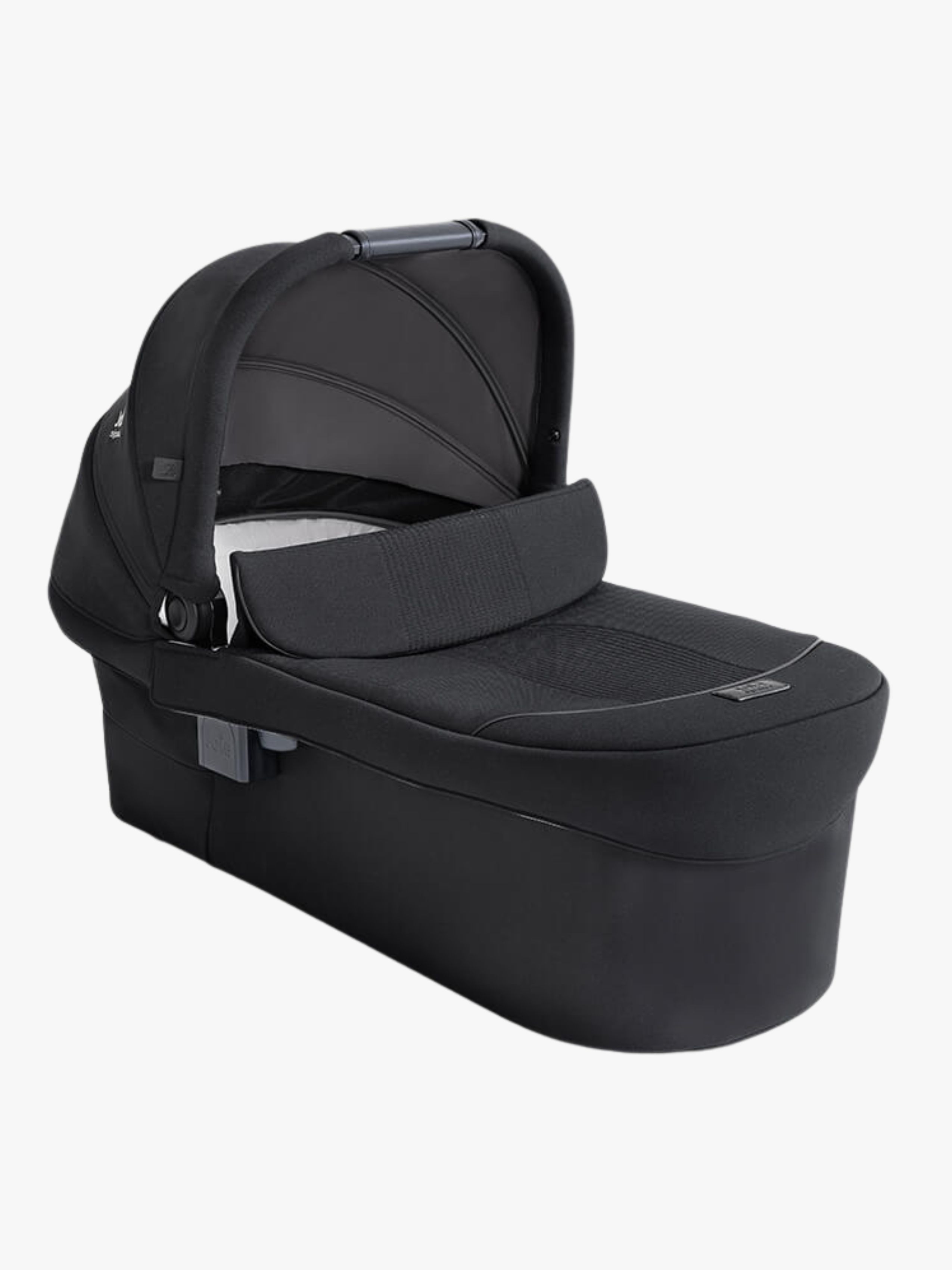 Joie Ramble XL Liggdel, Eclipse