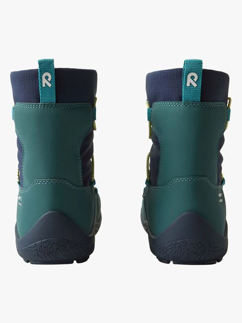 Reima Ensilumi Barefoot Jr Vinterkängor, Navy 5400162A-698A-1557_4c.jpg